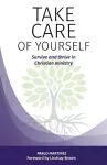 Take Care of Yourself cover