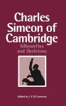 Charles Simeon of Cambridge cover
