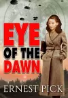 Eye of the Dawn cover