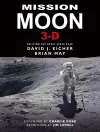 Mission Moon 3-D cover