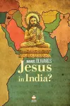 Jesus in India? cover