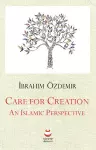 Care for Creation cover