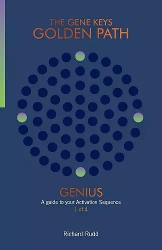 Genius cover