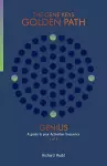 Genius cover