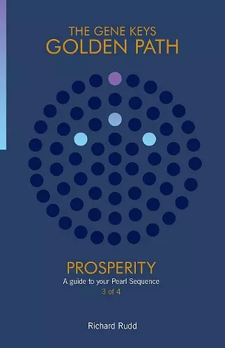 Prosperity cover