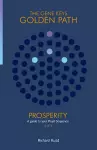 Prosperity cover