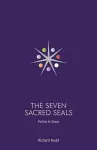 Seven Sacred Seals cover