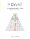 Human Design - Circuitry cover