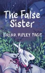 The False Sister cover