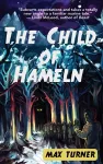 The Child of Hameln cover