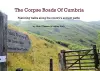 The Corpse Roads of Cumbria cover