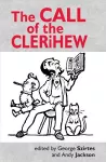 The Call of the Clerihew cover