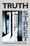 Truth Street cover