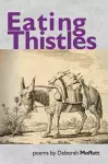 Eating Thistles cover