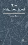 The Neighbourhood cover