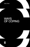 Ways of Coping cover