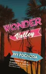 Wonder Valley cover