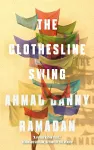 The Clothesline Swing cover