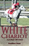 The White Chariot cover