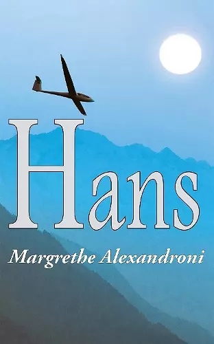 Hans cover