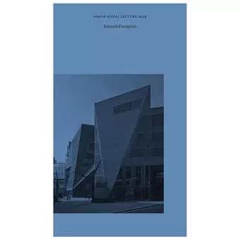 The Unfinished Modern Project at the End of Modernity cover