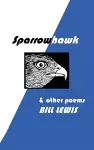 SPARROWHAWK cover