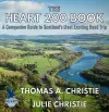 The Heart 200 Book cover