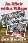 An Affair with a Village cover