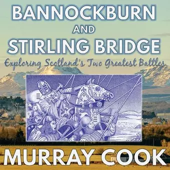 Bannockburn and Stirling Bridge cover