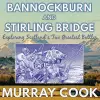 Bannockburn and Stirling Bridge cover
