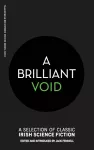 A Brilliant Void cover