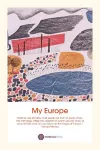 My Europe cover
