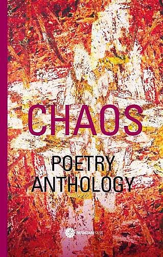 Chaos cover