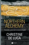 Northern Alchemy cover