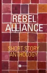 Rebel Alliance cover