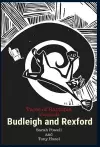 Budleigh and Rexford cover