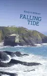 Falling Tide cover