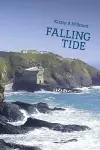 Falling Tide cover