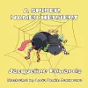 A Spider Named Herbert cover