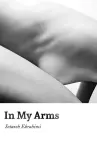 In My Arms cover