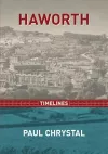 Haworth Timelines cover