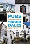 Pubs In & Around the Yorkshire Dales cover