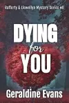 Dying For You cover