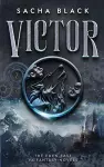 Victor cover