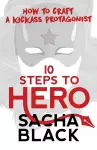 10 Steps To Hero cover