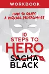 10 Steps To Hero cover