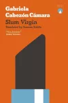 Slum Virgin packaging