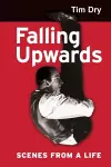 Falling Upwards cover