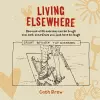 Living Elsewhere cover