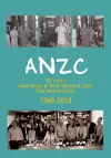 ANZC cover